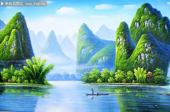 智能化智能系统